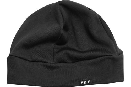 Czapka rowerowa FOX POLARTEC SKULL CAP